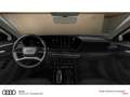 Audi A5 Avant TFSI AHK ACC LANE SMARTPHONE INTERFACE VIRTU Blau - thumbnail 10