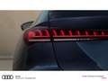 Audi A5 Avant TFSI AHK ACC LANE SMARTPHONE INTERFACE VIRTU Blau - thumbnail 9