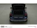 Audi A5 Avant TFSI AHK ACC LANE SMARTPHONE INTERFACE VIRTU Blau - thumbnail 8