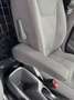 Ford Transit Courier 1.5 TDCI KLIMA BLEUTOOTH PDC V+H Noir - thumbnail 47
