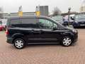 Ford Transit Courier 1.5 TDCI KLIMA BLEUTOOTH PDC V+H Noir - thumbnail 6
