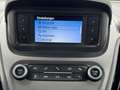 Ford Transit Courier 1.5 TDCI KLIMA BLEUTOOTH PDC V+H Noir - thumbnail 40