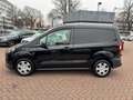 Ford Transit Courier 1.5 TDCI KLIMA BLEUTOOTH PDC V+H Noir - thumbnail 2