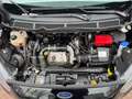 Ford Transit Courier 1.5 TDCI KLIMA BLEUTOOTH PDC V+H Noir - thumbnail 19