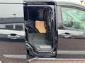 Ford Transit Courier 1.5 TDCI KLIMA BLEUTOOTH PDC V+H Noir - thumbnail 25