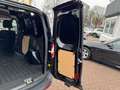 Ford Transit Courier 1.5 TDCI KLIMA BLEUTOOTH PDC V+H Noir - thumbnail 23