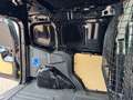Ford Transit Courier 1.5 TDCI KLIMA BLEUTOOTH PDC V+H Noir - thumbnail 27