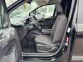 Ford Transit Courier 1.5 TDCI KLIMA BLEUTOOTH PDC V+H Noir - thumbnail 9