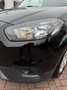 Ford Transit Courier 1.5 TDCI KLIMA BLEUTOOTH PDC V+H Noir - thumbnail 43