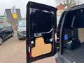 Ford Transit Courier 1.5 TDCI KLIMA BLEUTOOTH PDC V+H Noir - thumbnail 24