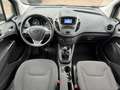 Ford Transit Courier 1.5 TDCI KLIMA BLEUTOOTH PDC V+H Noir - thumbnail 14