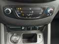 Ford Transit Courier 1.5 TDCI KLIMA BLEUTOOTH PDC V+H Noir - thumbnail 32
