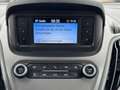 Ford Transit Courier 1.5 TDCI KLIMA BLEUTOOTH PDC V+H Noir - thumbnail 37