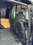 Ford Transit Courier 1.5 TDCI KLIMA BLEUTOOTH PDC V+H Noir - thumbnail 26