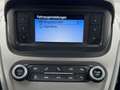Ford Transit Courier 1.5 TDCI KLIMA BLEUTOOTH PDC V+H Noir - thumbnail 42
