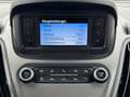 Ford Transit Courier 1.5 TDCI KLIMA BLEUTOOTH PDC V+H Noir - thumbnail 39