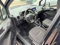 Ford Transit Courier 1.5 TDCI KLIMA BLEUTOOTH PDC V+H Noir - thumbnail 11