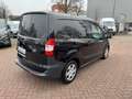 Ford Transit Courier 1.5 TDCI KLIMA BLEUTOOTH PDC V+H Noir - thumbnail 5