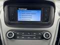 Ford Transit Courier 1.5 TDCI KLIMA BLEUTOOTH PDC V+H Noir - thumbnail 41