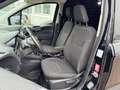 Ford Transit Courier 1.5 TDCI KLIMA BLEUTOOTH PDC V+H Noir - thumbnail 10