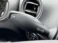 Ford Transit Courier 1.5 TDCI KLIMA BLEUTOOTH PDC V+H Noir - thumbnail 44
