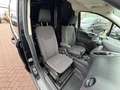 Ford Transit Courier 1.5 TDCI KLIMA BLEUTOOTH PDC V+H Noir - thumbnail 12