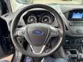 Ford Transit Courier 1.5 TDCI KLIMA BLEUTOOTH PDC V+H Noir - thumbnail 31