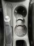 Ford Transit Courier 1.5 TDCI KLIMA BLEUTOOTH PDC V+H Noir - thumbnail 50
