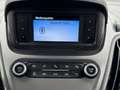 Ford Transit Courier 1.5 TDCI KLIMA BLEUTOOTH PDC V+H Noir - thumbnail 38