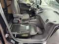 Ford Transit Courier 1.5 TDCI KLIMA BLEUTOOTH PDC V+H Noir - thumbnail 15