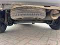 Ford Transit Courier 1.5 TDCI KLIMA BLEUTOOTH PDC V+H Noir - thumbnail 21