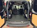 Ford Transit Courier 1.5 TDCI KLIMA BLEUTOOTH PDC V+H Noir - thumbnail 22