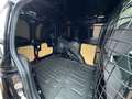 Ford Transit Courier 1.5 TDCI KLIMA BLEUTOOTH PDC V+H Noir - thumbnail 29