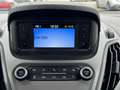 Ford Transit Courier 1.5 TDCI KLIMA BLEUTOOTH PDC V+H Noir - thumbnail 36