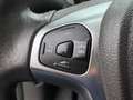 Ford Transit Courier 1.5 TDCI KLIMA BLEUTOOTH PDC V+H Noir - thumbnail 34