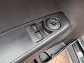 Ford Transit Courier 1.5 TDCI KLIMA BLEUTOOTH PDC V+H Noir - thumbnail 46