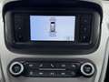 Ford Transit Courier 1.5 TDCI KLIMA BLEUTOOTH PDC V+H Noir - thumbnail 35