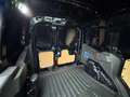 Ford Transit Courier 1.5 TDCI KLIMA BLEUTOOTH PDC V+H Noir - thumbnail 30