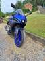 Yamaha YZF-R125 YZF-R125-A (RE40) ICON BLEUE plava - thumbnail 4
