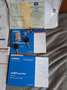 Yamaha YZF-R125 YZF-R125-A (RE40) ICON BLEUE Blau - thumbnail 24