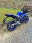 Yamaha YZF-R125 YZF-R125-A (RE40) ICON BLEUE plava - thumbnail 8