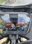 Yamaha YZF-R125 YZF-R125-A (RE40) ICON BLEUE plava - thumbnail 6