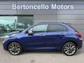 Fiat 500X 1.5 T4 Hybrid 130CV DCT Sport Dolcevita CABRIO Blu/Azzurro - thumbnail 3