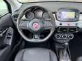 Fiat 500X 1.5 T4 Hybrid 130CV DCT Sport Dolcevita CABRIO Blu/Azzurro - thumbnail 13