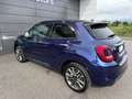 Fiat 500X 1.5 T4 Hybrid 130CV DCT Sport Dolcevita CABRIO Blu/Azzurro - thumbnail 4