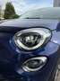 Fiat 500X 1.5 T4 Hybrid 130CV DCT Sport Dolcevita CABRIO Blu/Azzurro - thumbnail 8