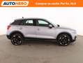 Audi Q2 35 TFSI Design Gris - thumbnail 7