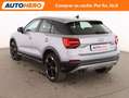 Audi Q2 35 TFSI Design Gris - thumbnail 4