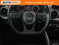 Audi Q2 35 TFSI Design Gris - thumbnail 23
