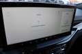 Ford Focus ST Turnier X 2.3 EcoBoost 4,99% FIN* AHK Verde - thumbnail 41